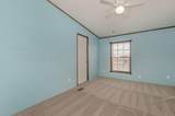 7101 Morris Avenue - Photo 15