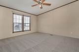7101 Morris Avenue - Photo 9
