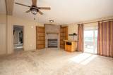 1500 Two Deer Trail - Photo 18