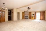 1500 Two Deer Trail - Photo 19