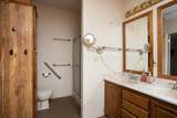 1500 Two Deer Trail - Photo 27