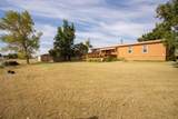 1500 Two Deer Trail - Photo 38