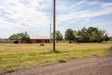1500 Two Deer Trail - Photo 45
