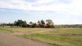 1500 Two Deer Trail - Photo 47