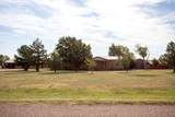 1500 Two Deer Trail - Photo 48