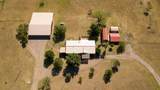 1500 Two Deer Trail - Photo 53