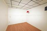 1312 15TH Avenue - Photo 16