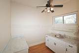 1312 15TH Avenue - Photo 20