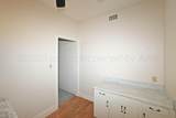 1312 15TH Avenue - Photo 21