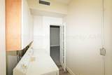 1312 15TH Avenue - Photo 22