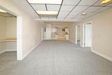 1312 15TH Avenue - Photo 24