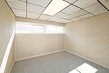 1312 15TH Avenue - Photo 29