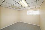 1312 15TH Avenue - Photo 31
