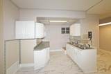 1312 15TH Avenue - Photo 34
