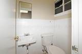 1312 15TH Avenue - Photo 37