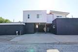 1312 15TH Avenue - Photo 4