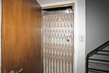 1312 15TH Avenue - Photo 41