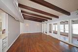 1312 15TH Avenue - Photo 42