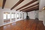 1312 15TH Avenue - Photo 43