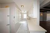 1312 15TH Avenue - Photo 44