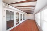 1312 15TH Avenue - Photo 48