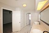 1312 15TH Avenue - Photo 56