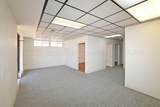 1312 15TH Avenue - Photo 6