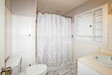 1312 15TH Avenue - Photo 61