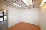 1312 15TH Avenue - Photo 9