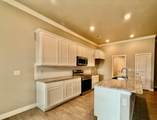7013 Mercury Trail - Photo 8