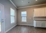 7013 Mercury Trail - Photo 9