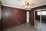 5005 Westway Trail - Photo 21