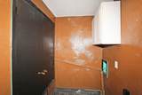 5005 Westway Trail - Photo 24