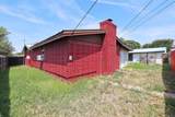 5005 Westway Trail - Photo 26