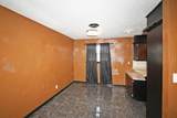 5005 Westway Trail - Photo 6
