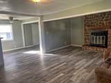 101 Kentucky Street - Photo 2