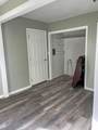 101 Kentucky Street - Photo 4