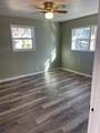 101 Kentucky Street - Photo 5