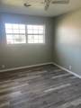 101 Kentucky Street - Photo 7