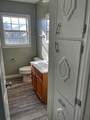 101 Kentucky Street - Photo 8