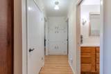 411 E 4th - Photo 16