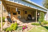 411 E 4th - Photo 18