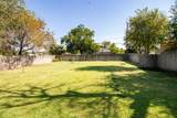 411 E 4th - Photo 19