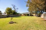 411 E 4th - Photo 20