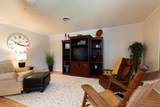 411 E 4th - Photo 6