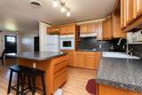 411 E 4th - Photo 9