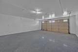 6009 Yale Street - Photo 23