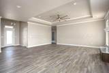 9307 Wind Flower Lane - Photo 10