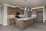 9307 Wind Flower Lane - Photo 13