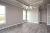 9307 Wind Flower Lane - Photo 18